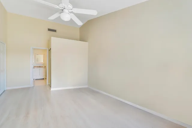 $600,000 | 213 Ocean Dunes Circle, Jupiter, FL 33477