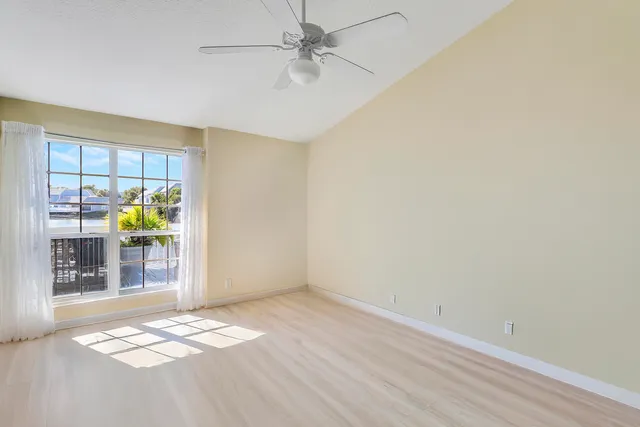 $600,000 | 213 Ocean Dunes Circle, Jupiter, FL 33477