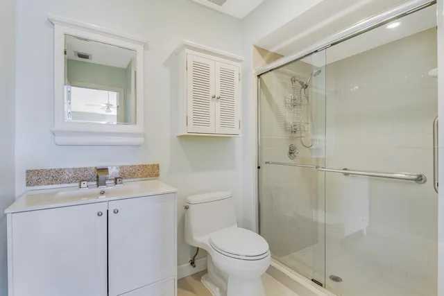 $600,000 | 213 Ocean Dunes Circle, Jupiter, FL 33477