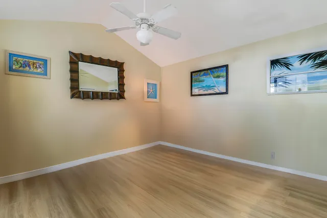 $600,000 | 213 Ocean Dunes Circle, Jupiter, FL 33477