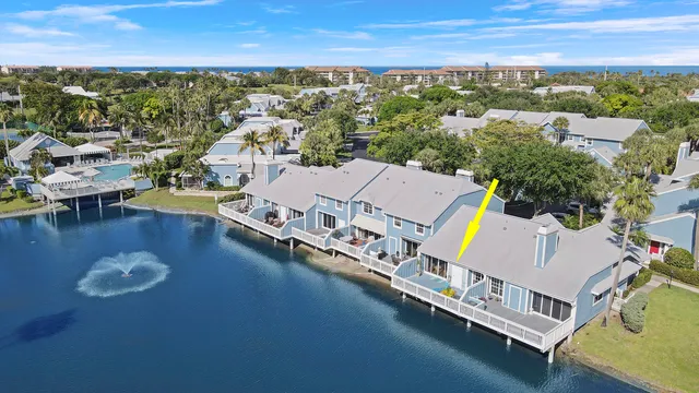 $600,000 | 213 Ocean Dunes Circle, Jupiter, FL 33477