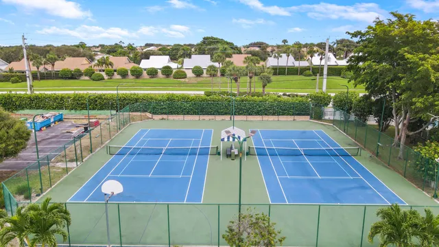$600,000 | 213 Ocean Dunes Circle, Jupiter, FL 33477