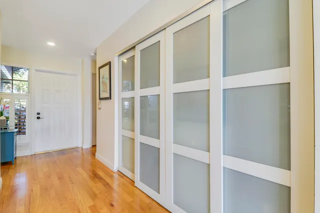 $600,000 | 213 Ocean Dunes Circle, Jupiter, FL 33477