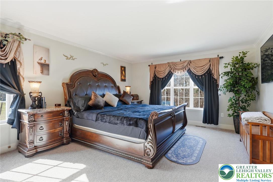 1375 Clearview Road Coplay, PA 18037 - Photo 32 of 72