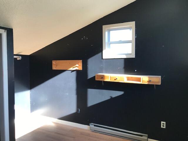 205 Hill Road West Bath, ME 04530 - Photo 20 of 32 thumbnail_IMG_8246