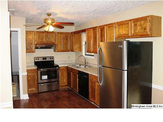 411 Stoney Way Alexandria, AL 36250 - Photo 3 of 32