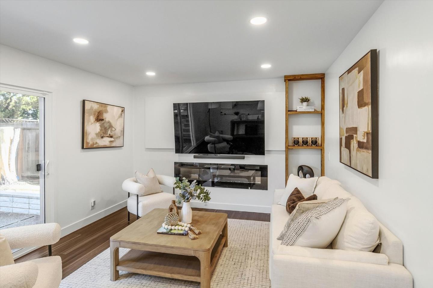 4917 Rio Verde Court San Jose, CA 95118 - Photo 15 of 36
