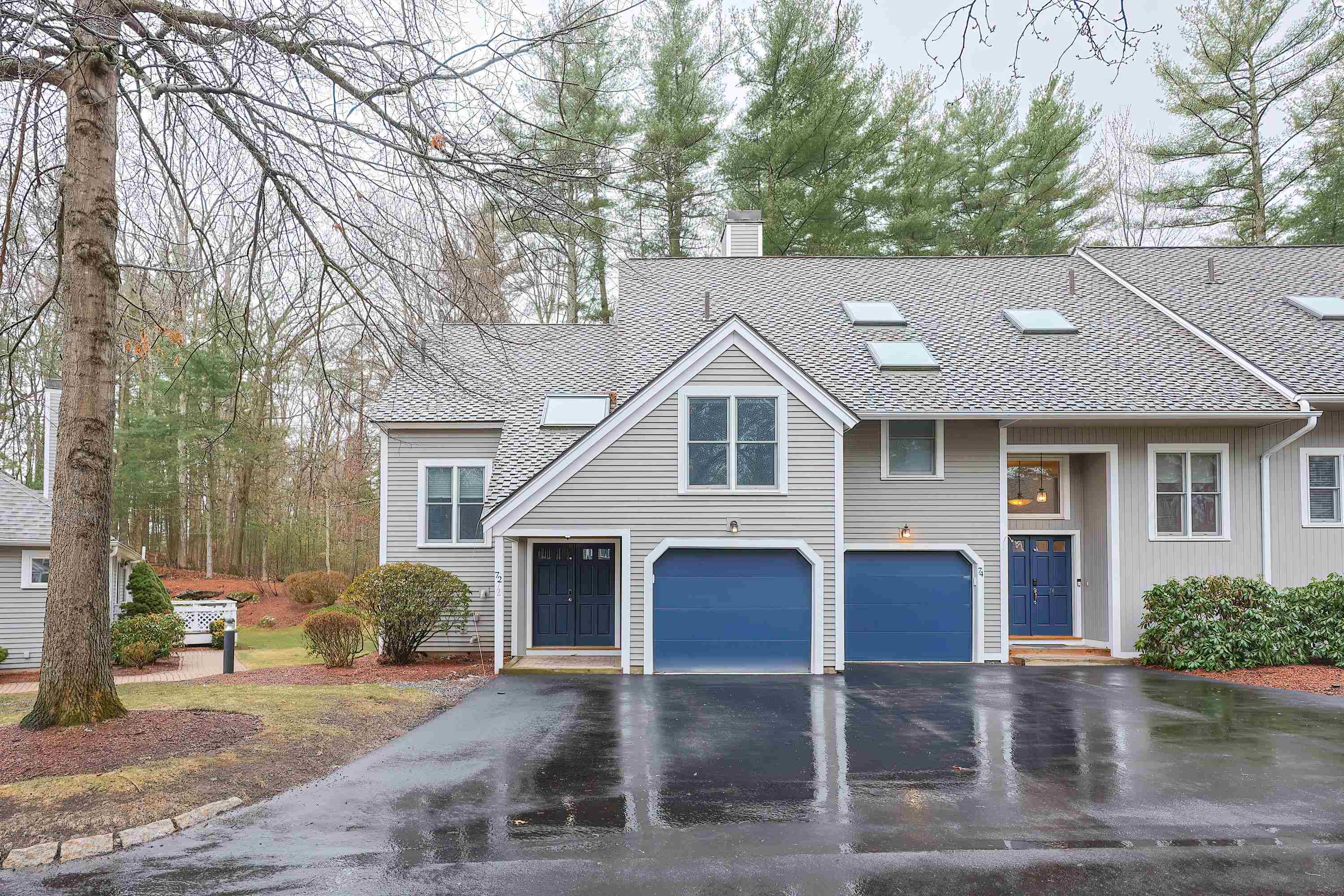 72 Cherry Hollow Road Nashua, NH 03062 - Photo 1 of 57 Gallery Image 1