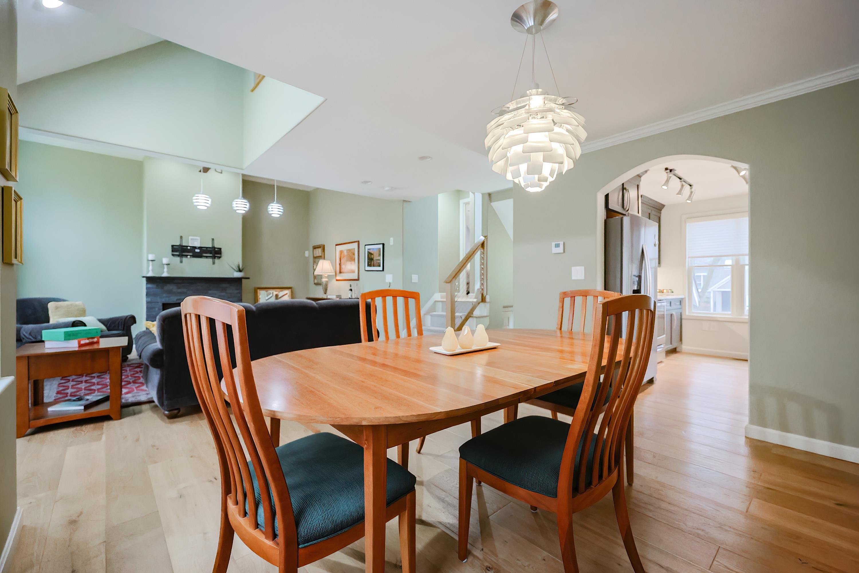 72 Cherry Hollow Road Nashua, NH 03062 - Photo 12 of 57 Gallery Image 12