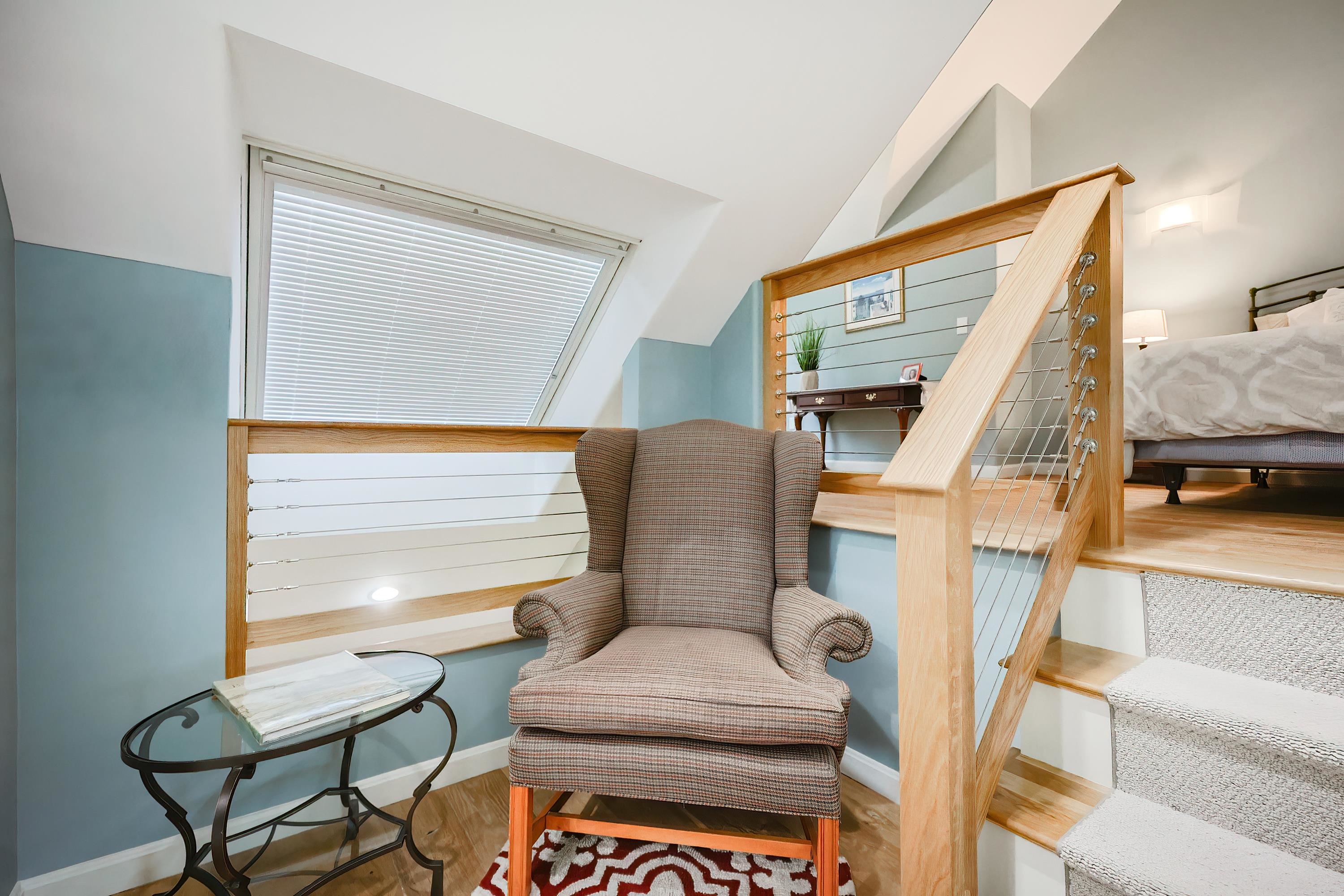 72 Cherry Hollow Road Nashua, NH 03062 - Photo 18 of 57 Gallery Image 18