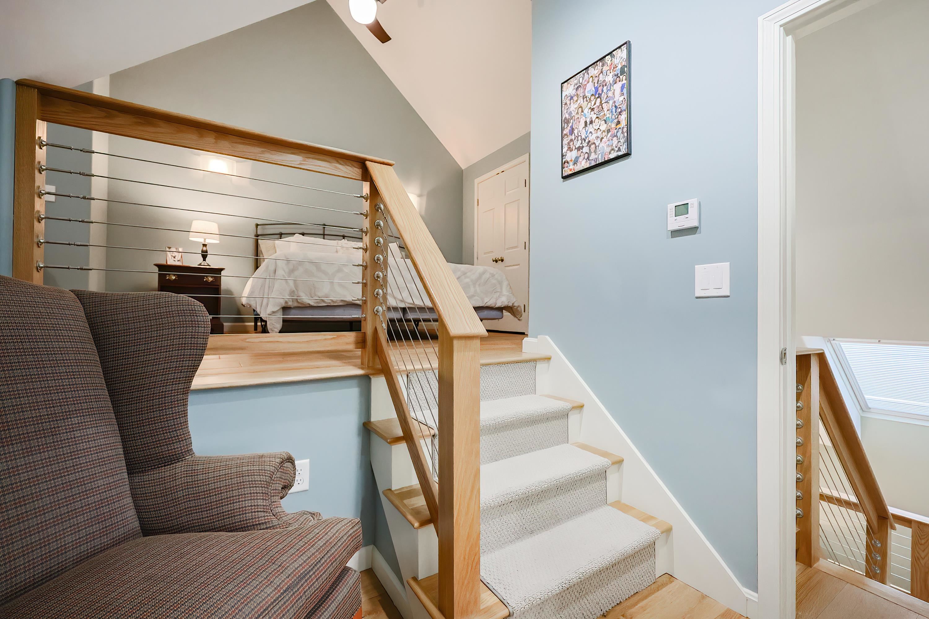 72 Cherry Hollow Road Nashua, NH 03062 - Photo 19 of 57 Gallery Image 19