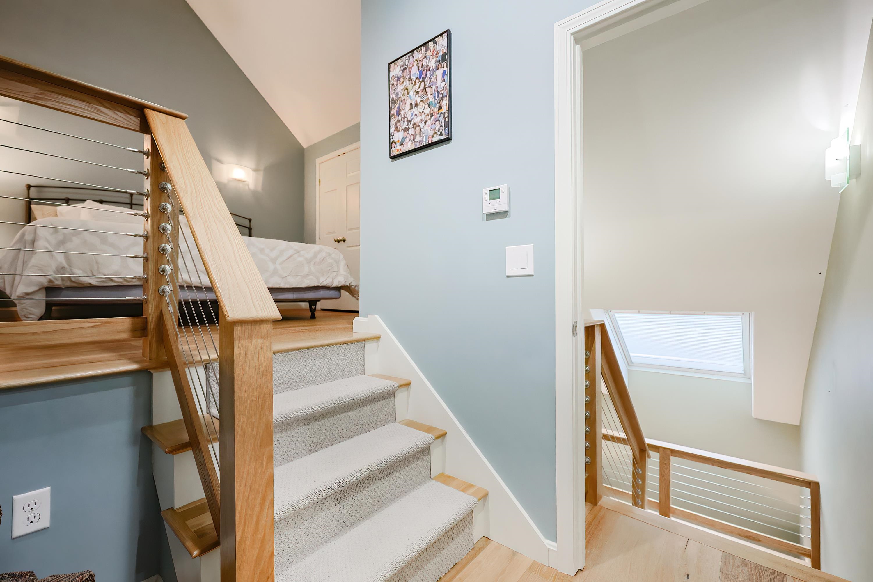 72 Cherry Hollow Road Nashua, NH 03062 - Photo 20 of 57 Gallery Image 20