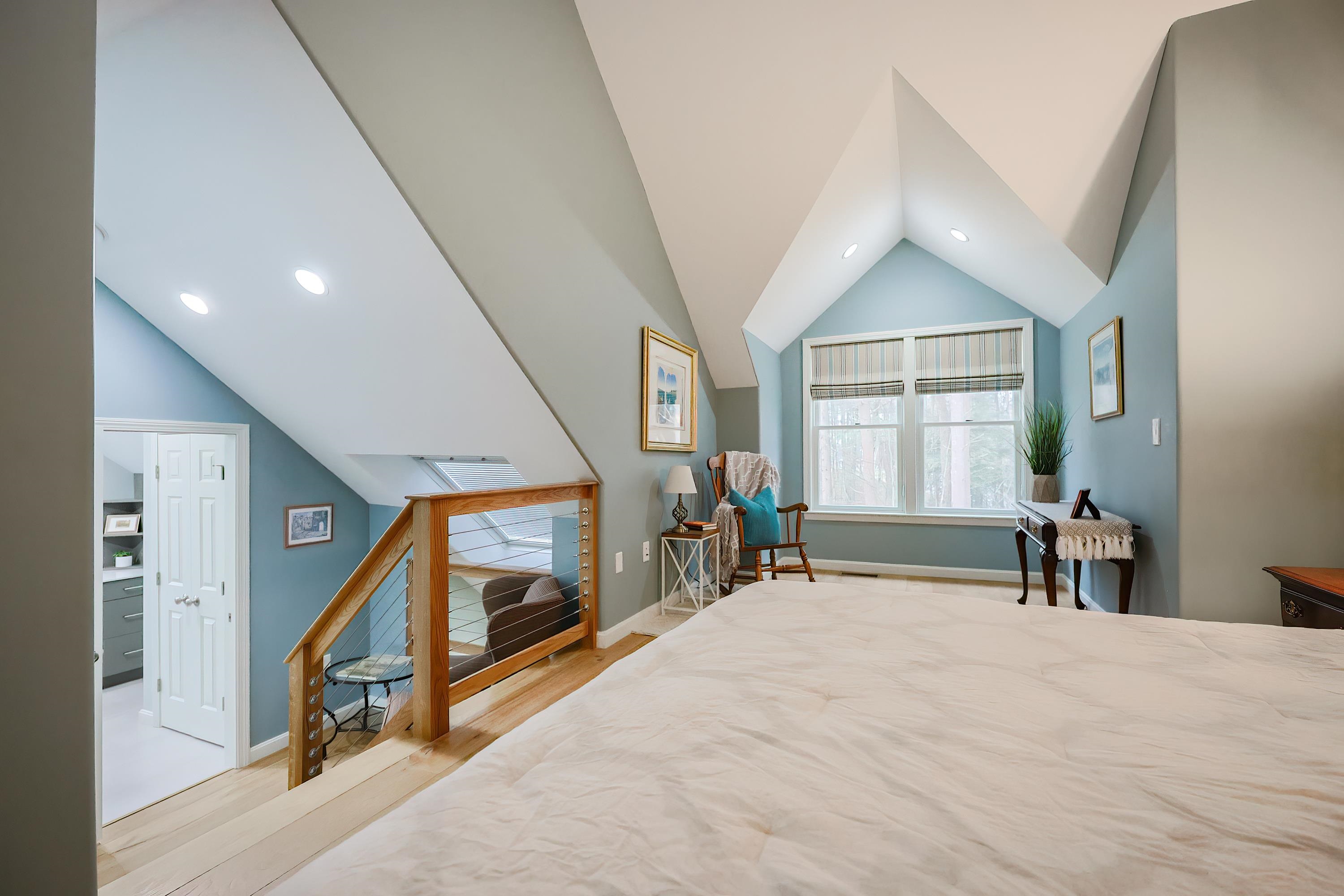 72 Cherry Hollow Road Nashua, NH 03062 - Photo 23 of 57 Gallery Image 23