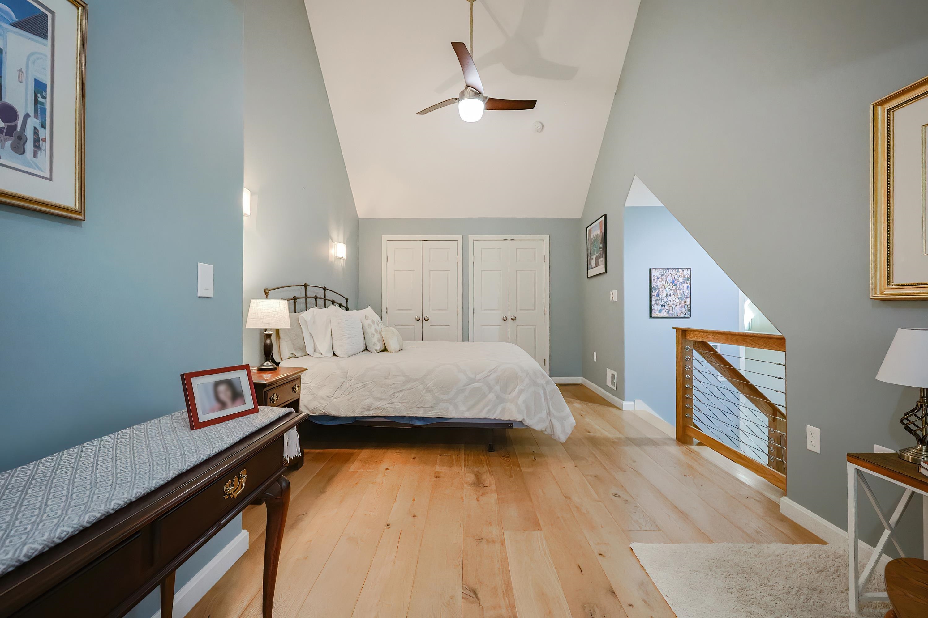 72 Cherry Hollow Road Nashua, NH 03062 - Photo 25 of 57 Gallery Image 25