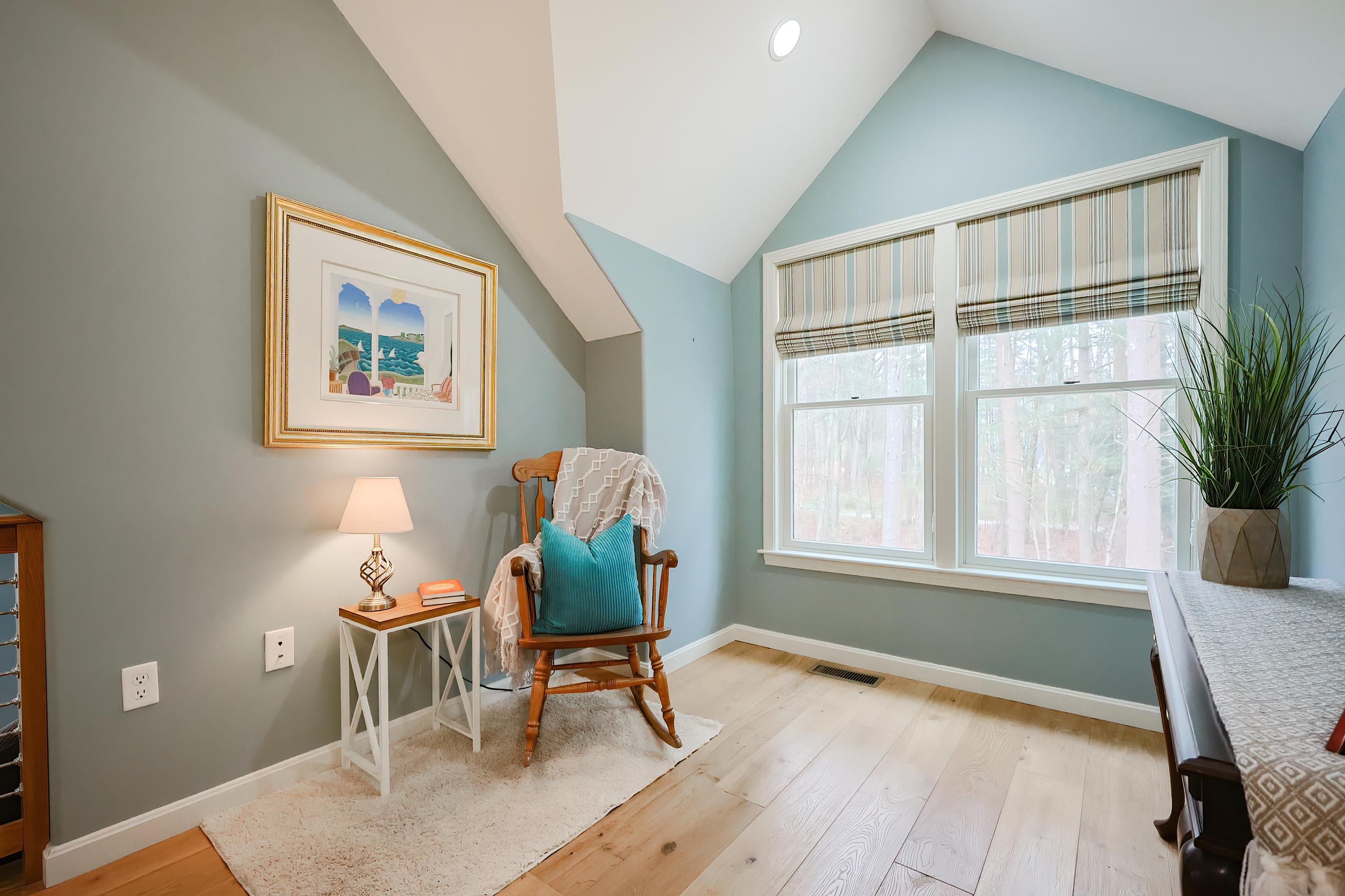 72 Cherry Hollow Road Nashua, NH 03062 - Photo 27 of 57 Gallery Image 27