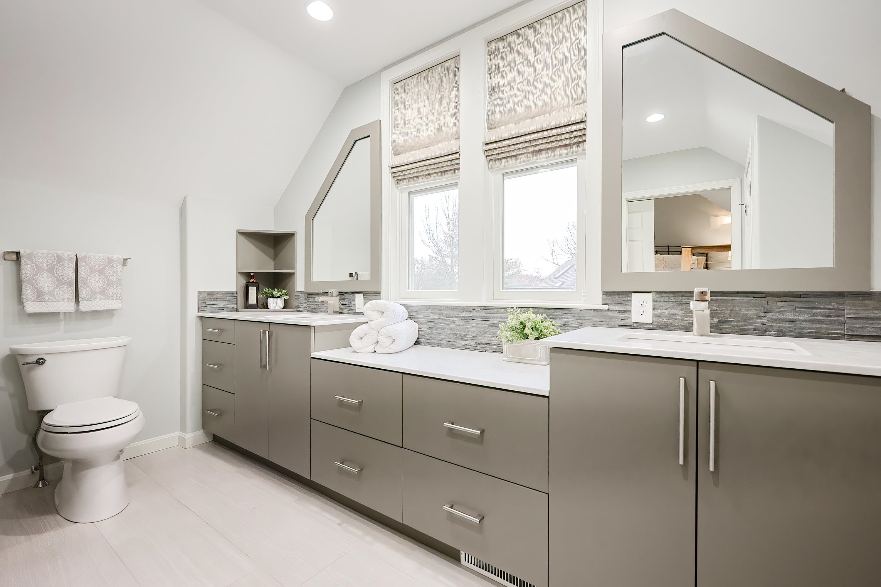 72 Cherry Hollow Road Nashua, NH 03062 - Photo 30 of 57 Gallery Image 30