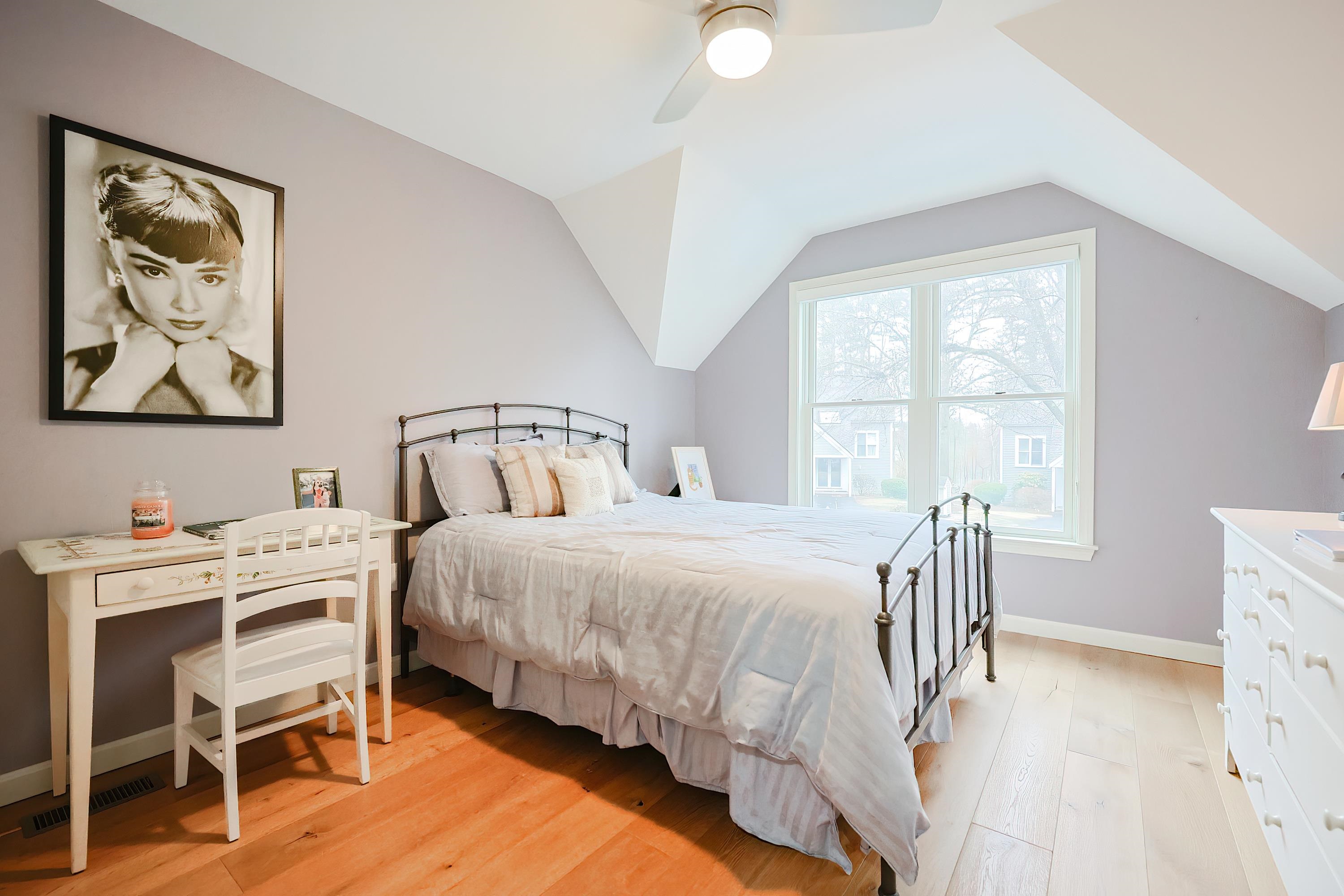 72 Cherry Hollow Road Nashua, NH 03062 - Photo 34 of 57 Gallery Image 34