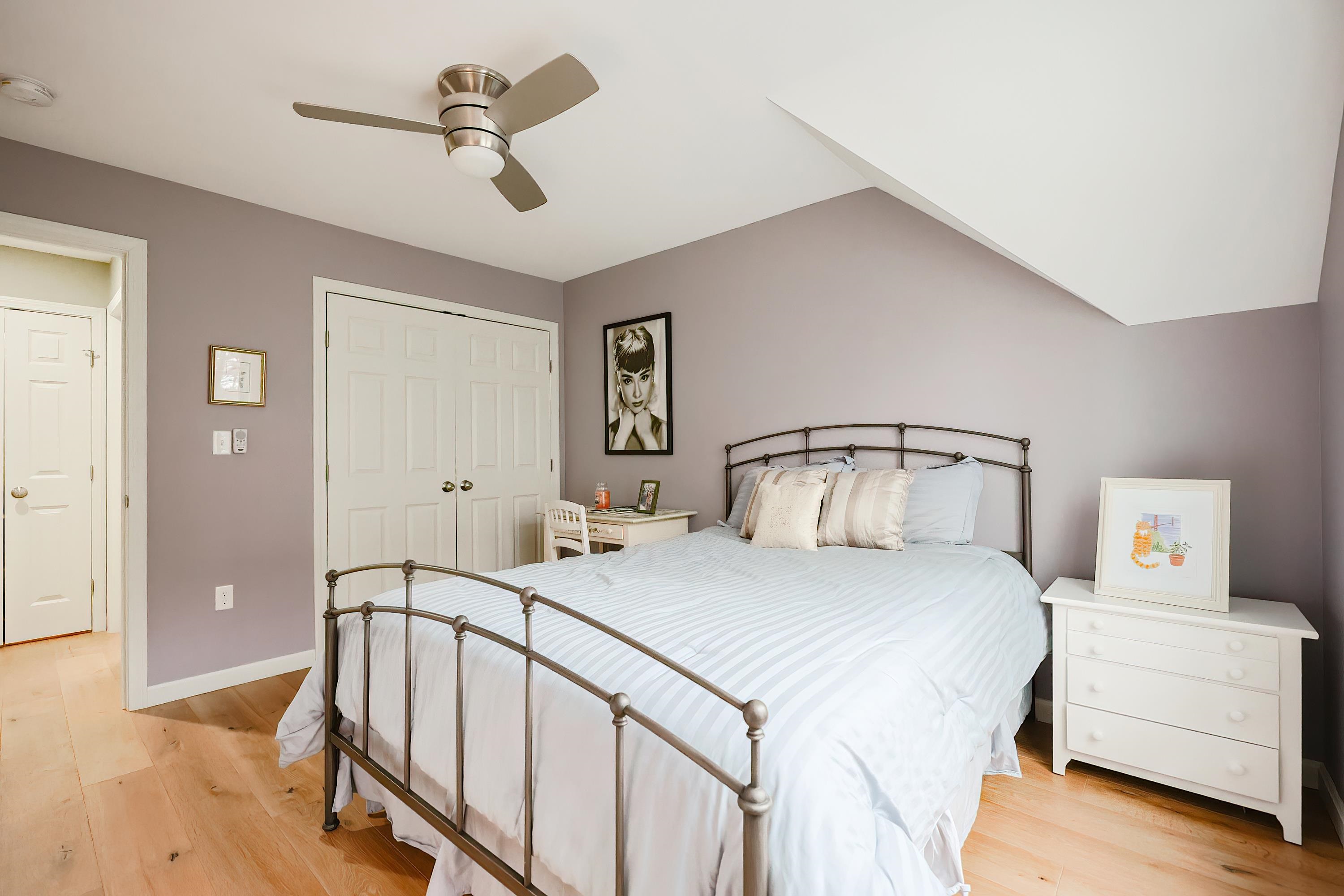 72 Cherry Hollow Road Nashua, NH 03062 - Photo 35 of 57 Gallery Image 35