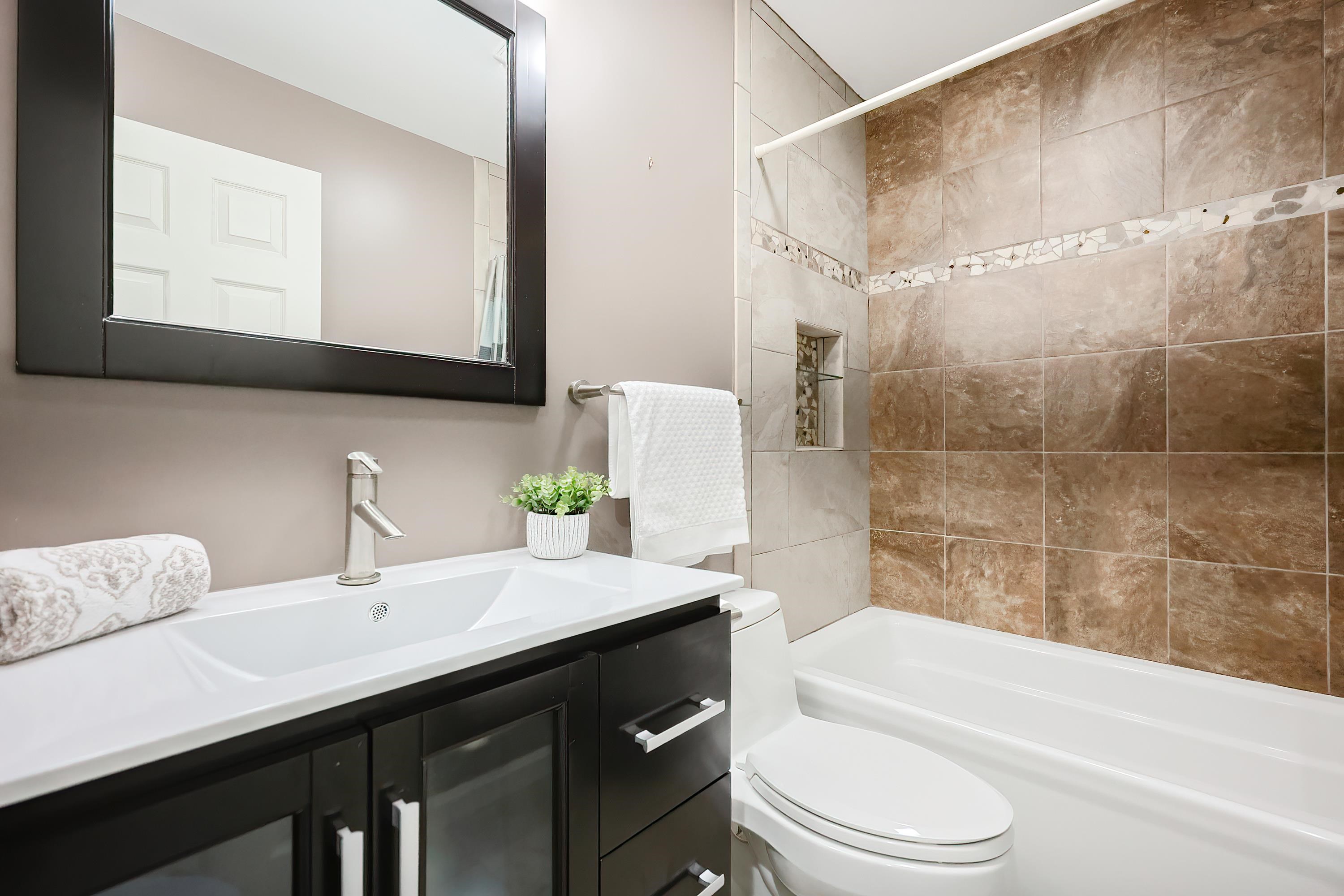 72 Cherry Hollow Road Nashua, NH 03062 - Photo 36 of 57 Gallery Image 36