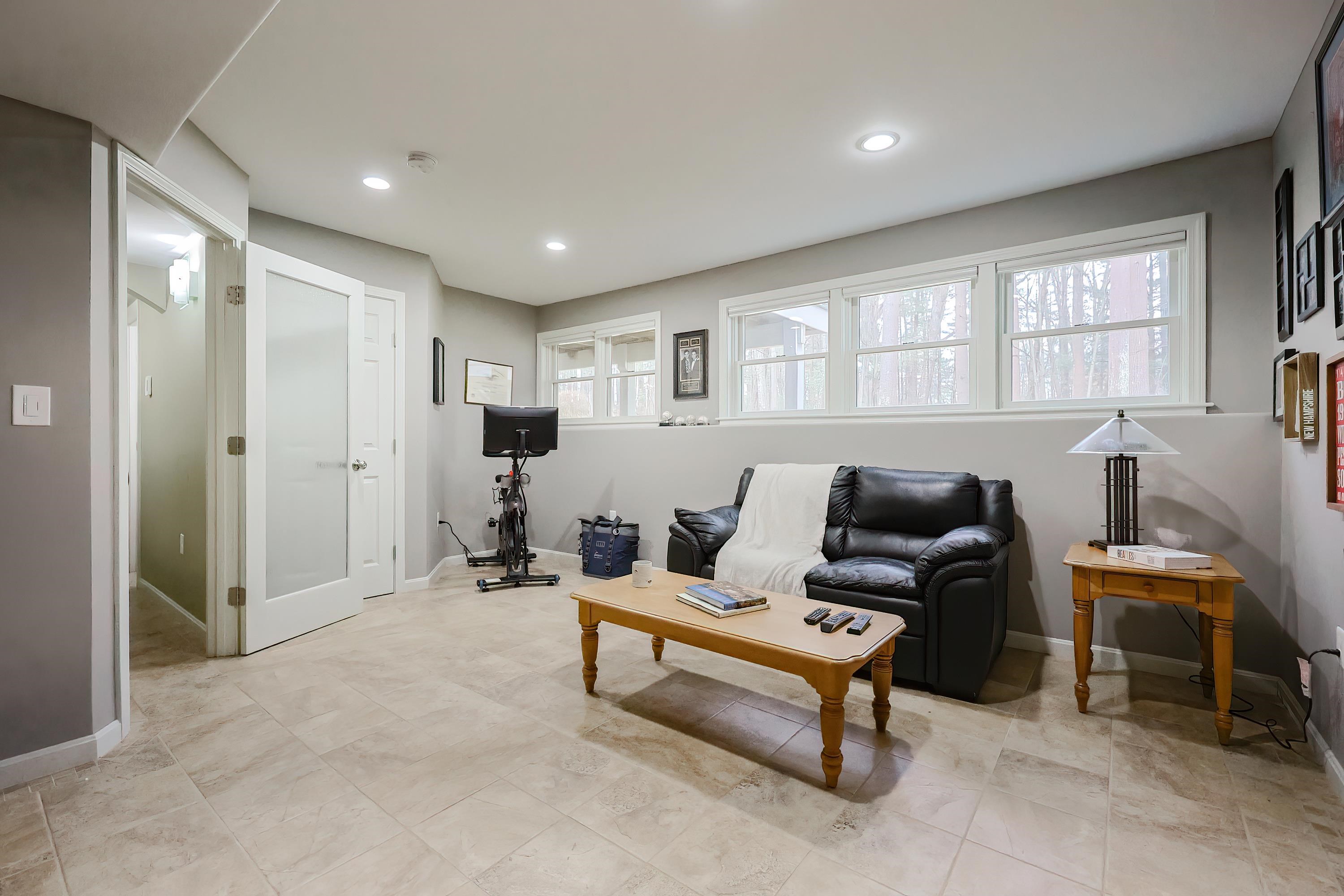 72 Cherry Hollow Road Nashua, NH 03062 - Photo 37 of 57 Gallery Image 37