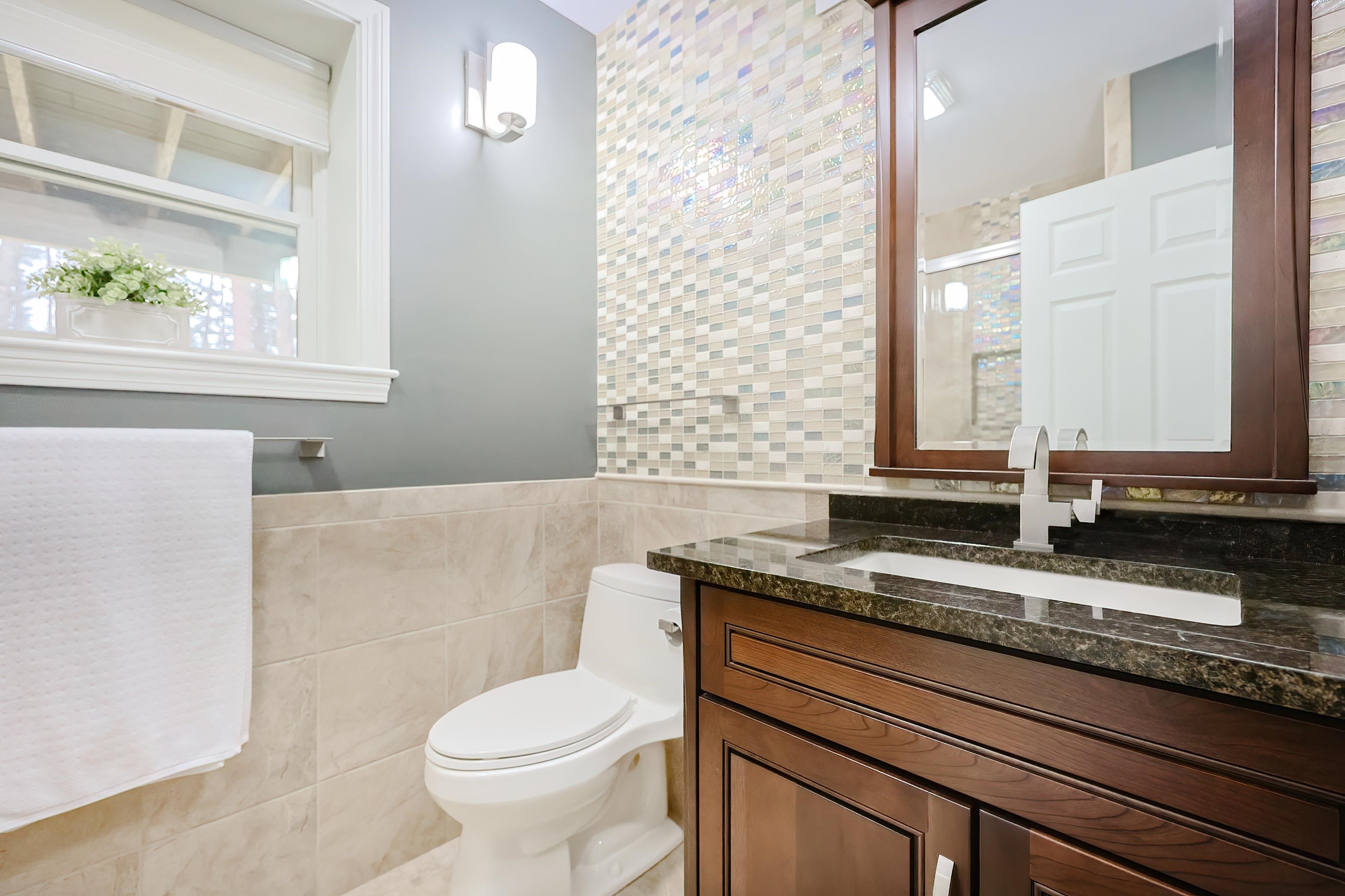 72 Cherry Hollow Road Nashua, NH 03062 - Photo 40 of 57 Gallery Image 40