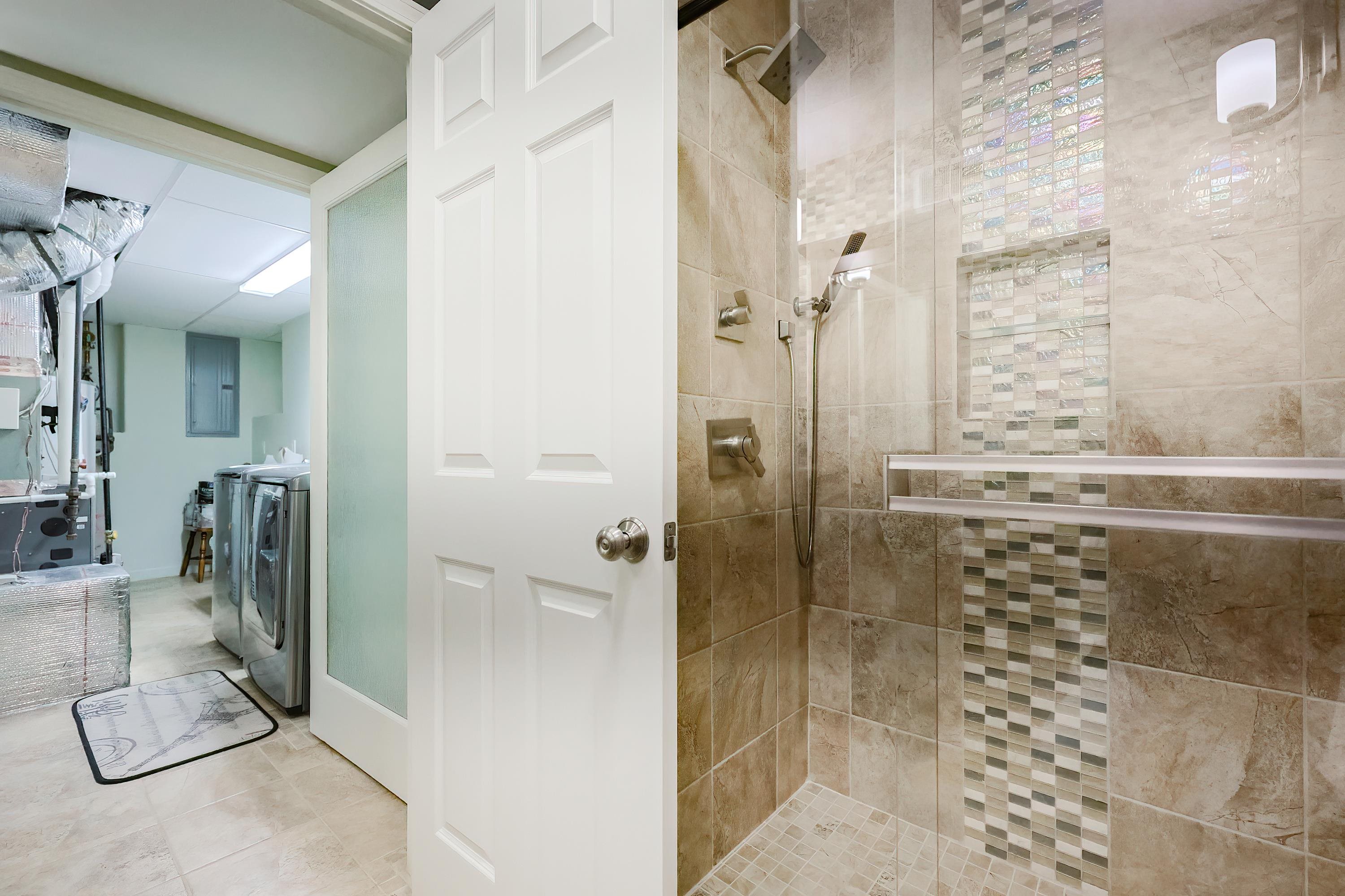 72 Cherry Hollow Road Nashua, NH 03062 - Photo 41 of 57 Gallery Image 41