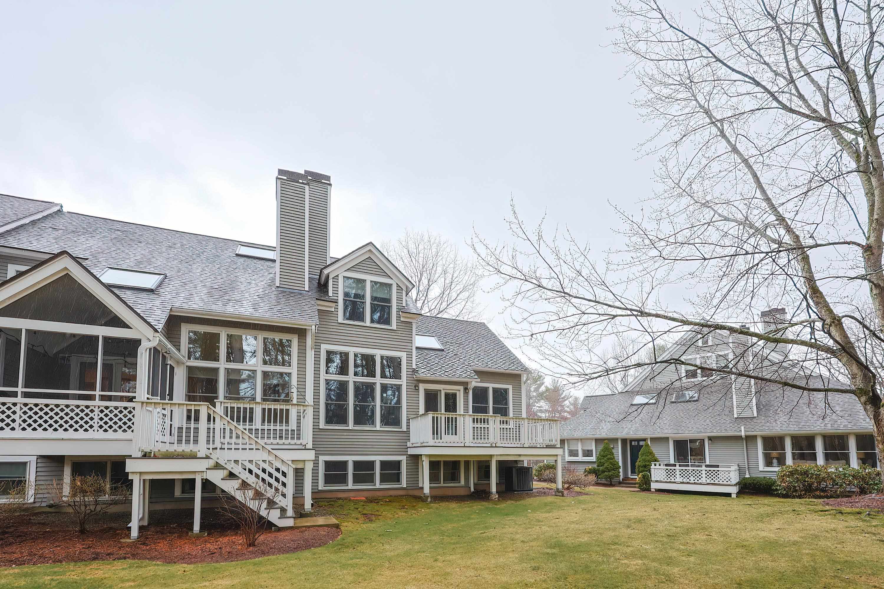 72 Cherry Hollow Road Nashua, NH 03062 - Photo 44 of 57 Gallery Image 44