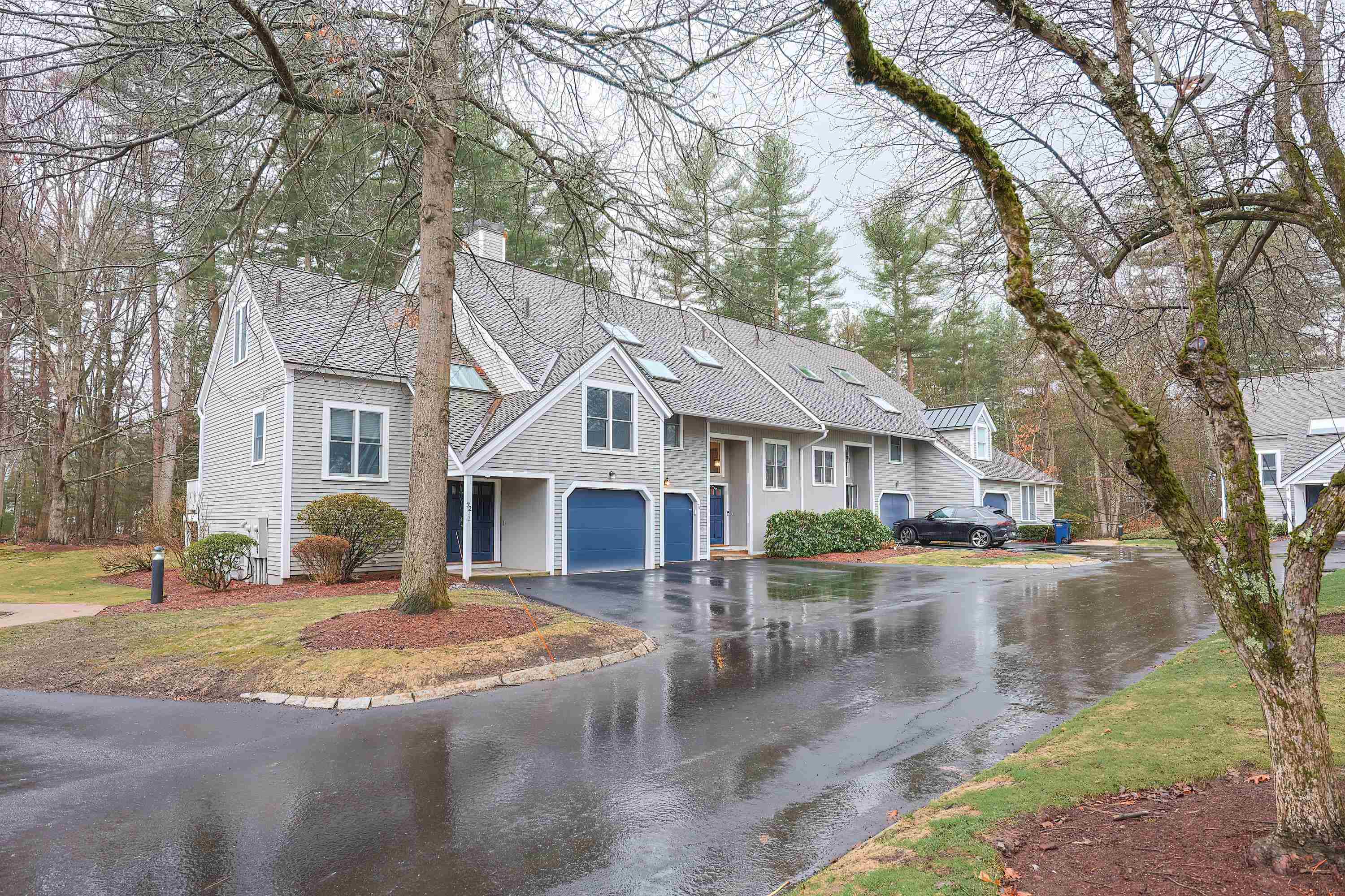 72 Cherry Hollow Road Nashua, NH 03062 - Photo 45 of 57 Gallery Image 45