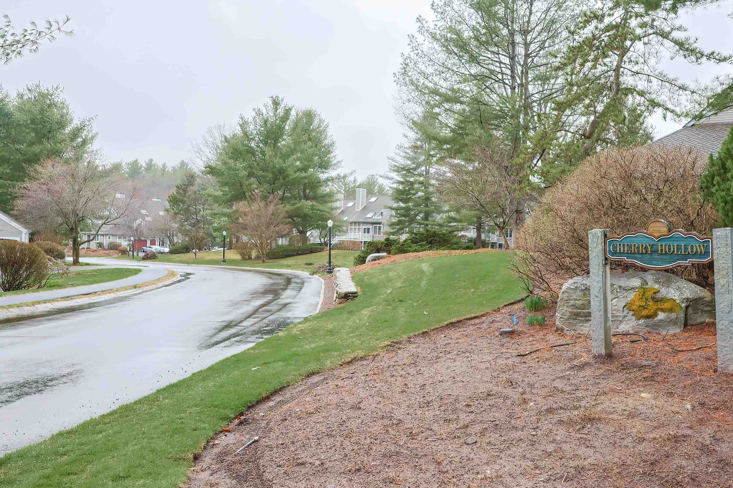 72 Cherry Hollow Road Nashua, NH 03062 - Photo 46 of 57 Gallery Image 46