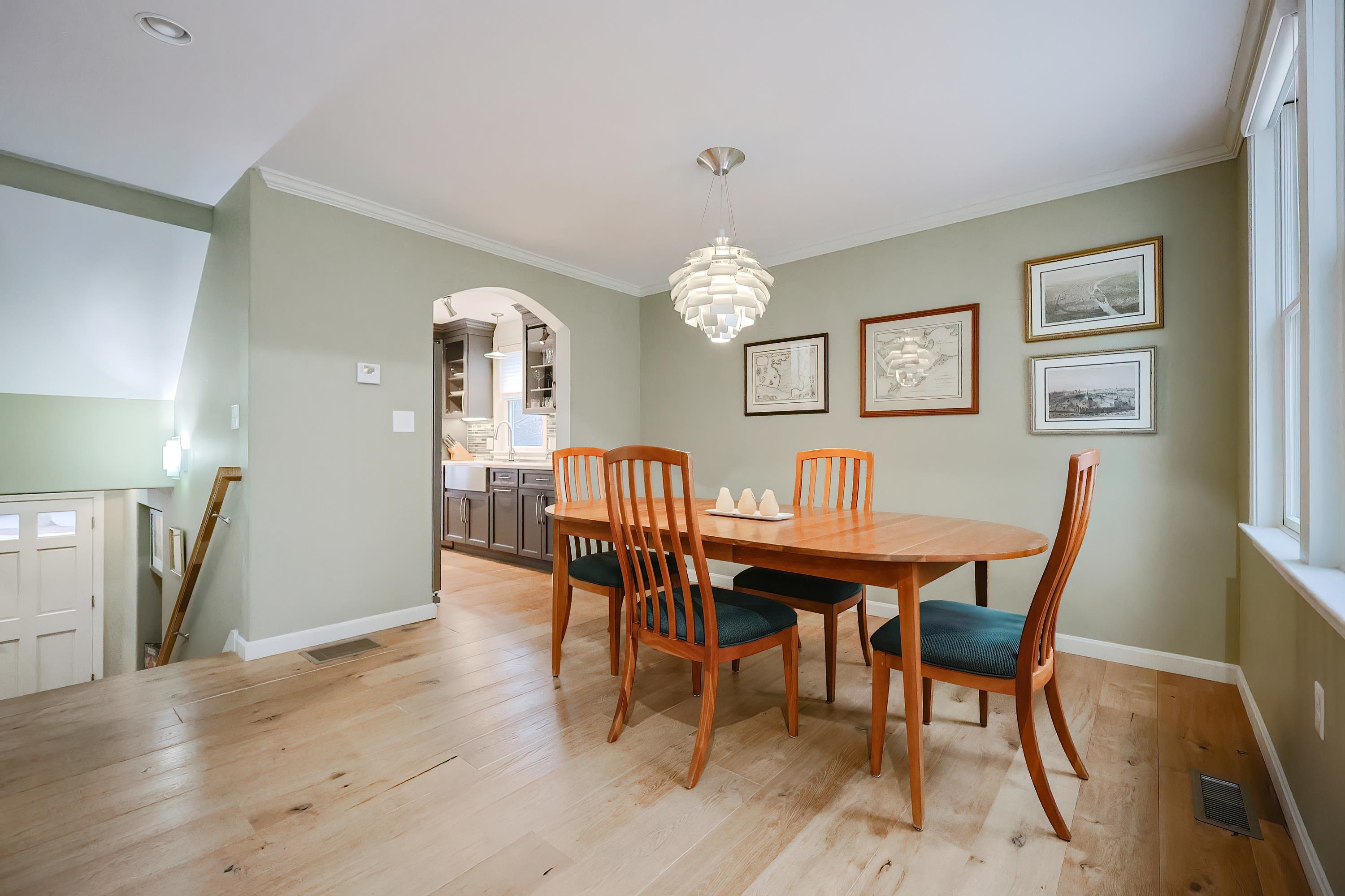 72 Cherry Hollow Road Nashua, NH 03062 - Photo 5 of 57 Gallery Image 5