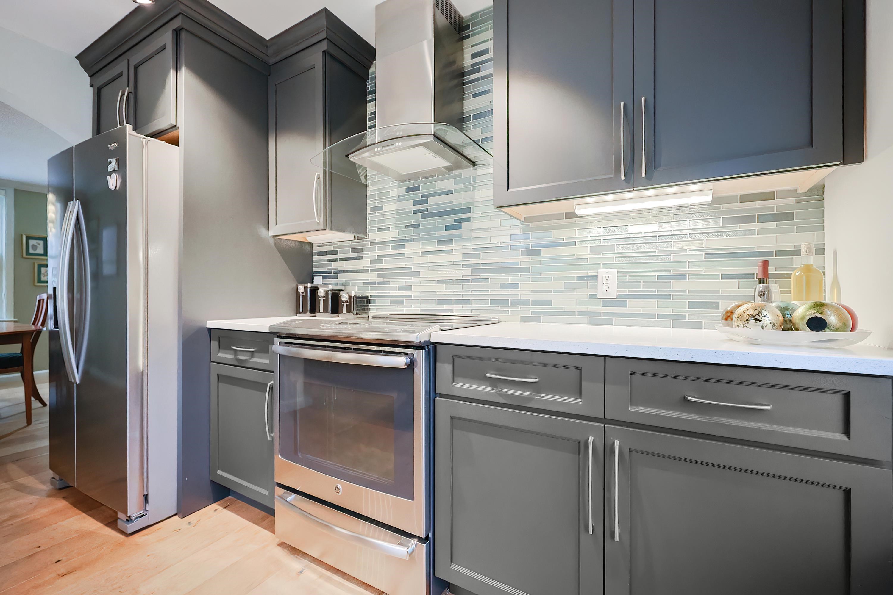 72 Cherry Hollow Road Nashua, NH 03062 - Photo 7 of 57 Gallery Image 7