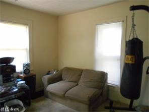 118 East Wilbeth Road Akron, OH 44301 - Photo 7 of 9