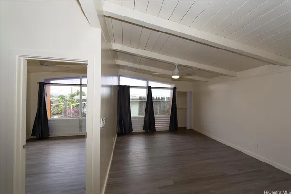 $2,400 | 723 Hoomalimali Street, Pearl City, HI 96782