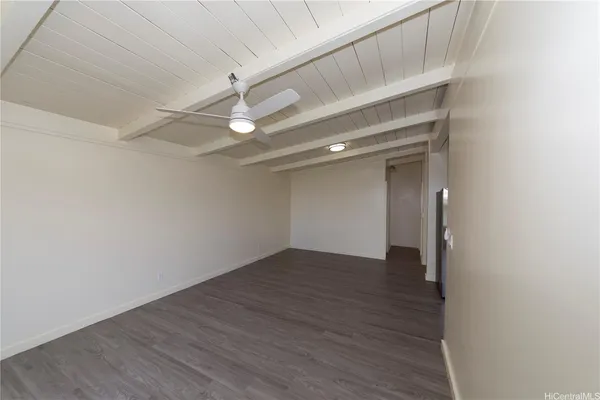 $2,400 | 723 Hoomalimali Street, Pearl City, HI 96782