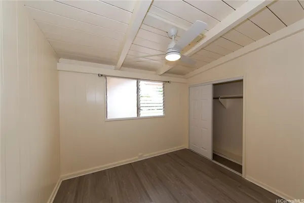 $2,400 | 723 Hoomalimali Street, Pearl City, HI 96782