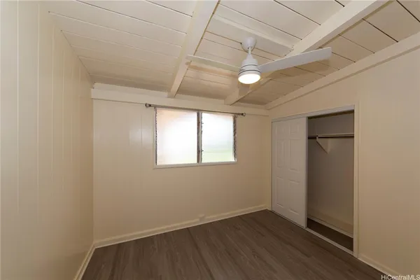 $2,400 | 723 Hoomalimali Street, Pearl City, HI 96782