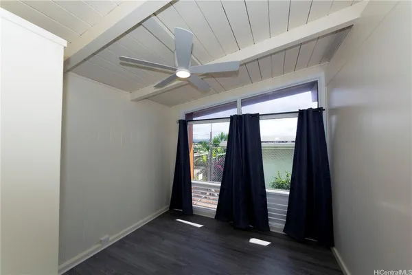 $2,400 | 723 Hoomalimali Street, Pearl City, HI 96782