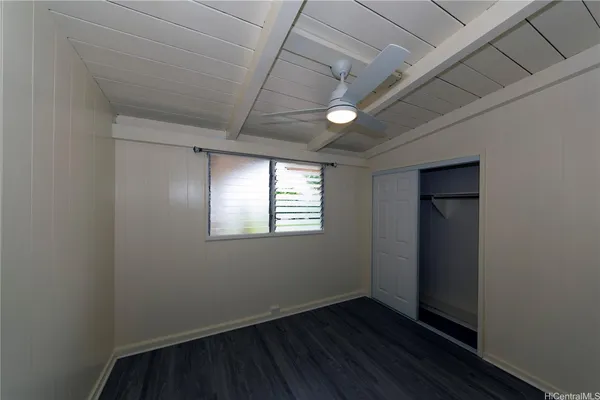 $2,400 | 723 Hoomalimali Street, Pearl City, HI 96782