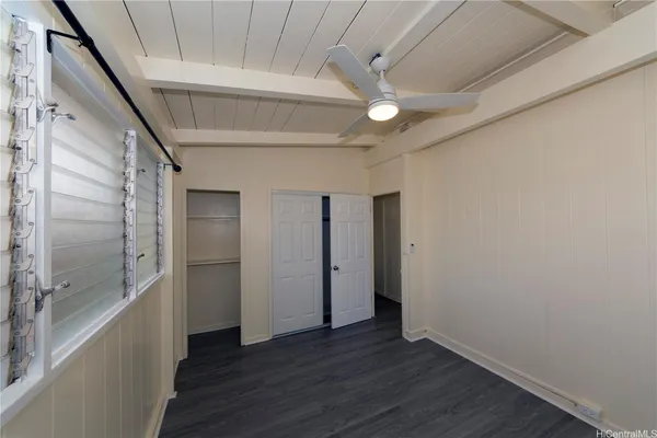 $2,400 | 723 Hoomalimali Street, Pearl City, HI 96782