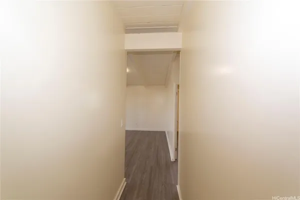 $2,400 | 723 Hoomalimali Street, Pearl City, HI 96782