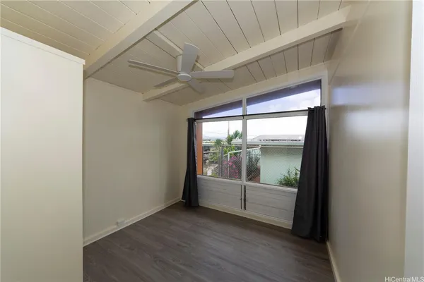 $2,400 | 723 Hoomalimali Street, Pearl City, HI 96782