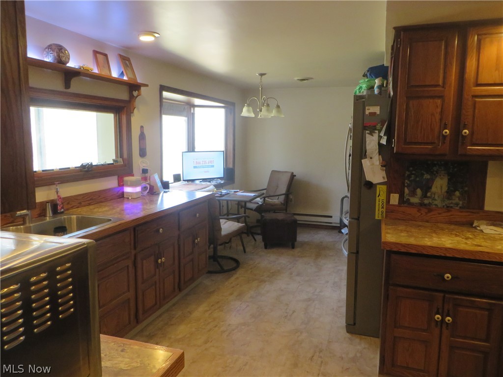 2011 South Denmark Road Jefferson, OH 44047 - Photo 12 of 35 Gallery Image 12