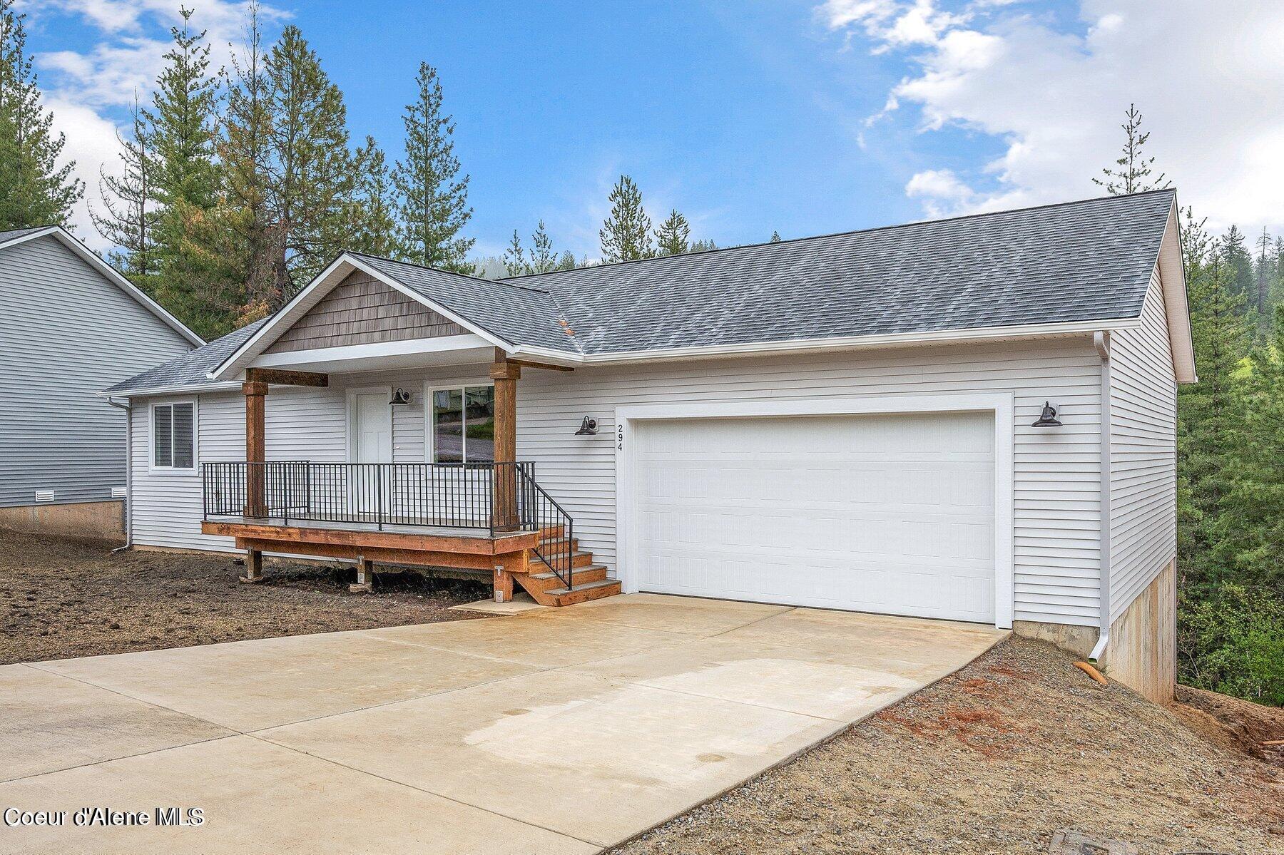 515 Lower Rio Vista Street Osburn, ID 83849 - Photo 1 of 25 20240508194436008336000000-o