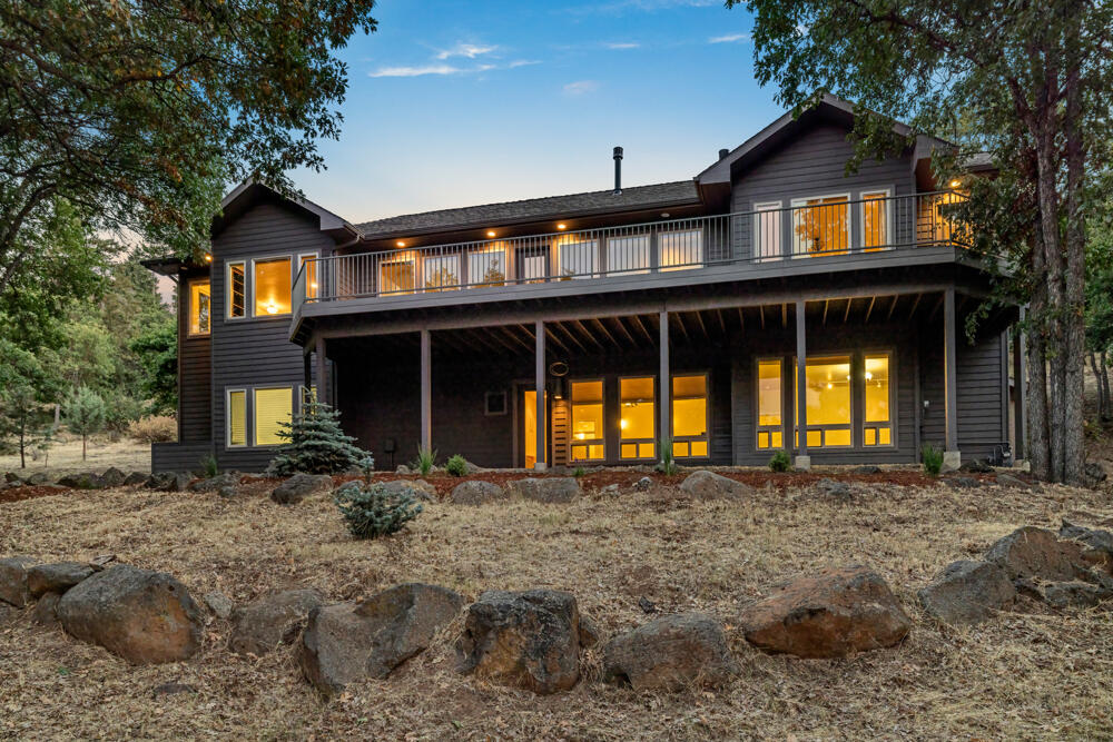 6734 Cooper's Hawk Road Klamath Falls, OR 97601 - Photo 67 of 80 6734CoopersHawkRd.-89