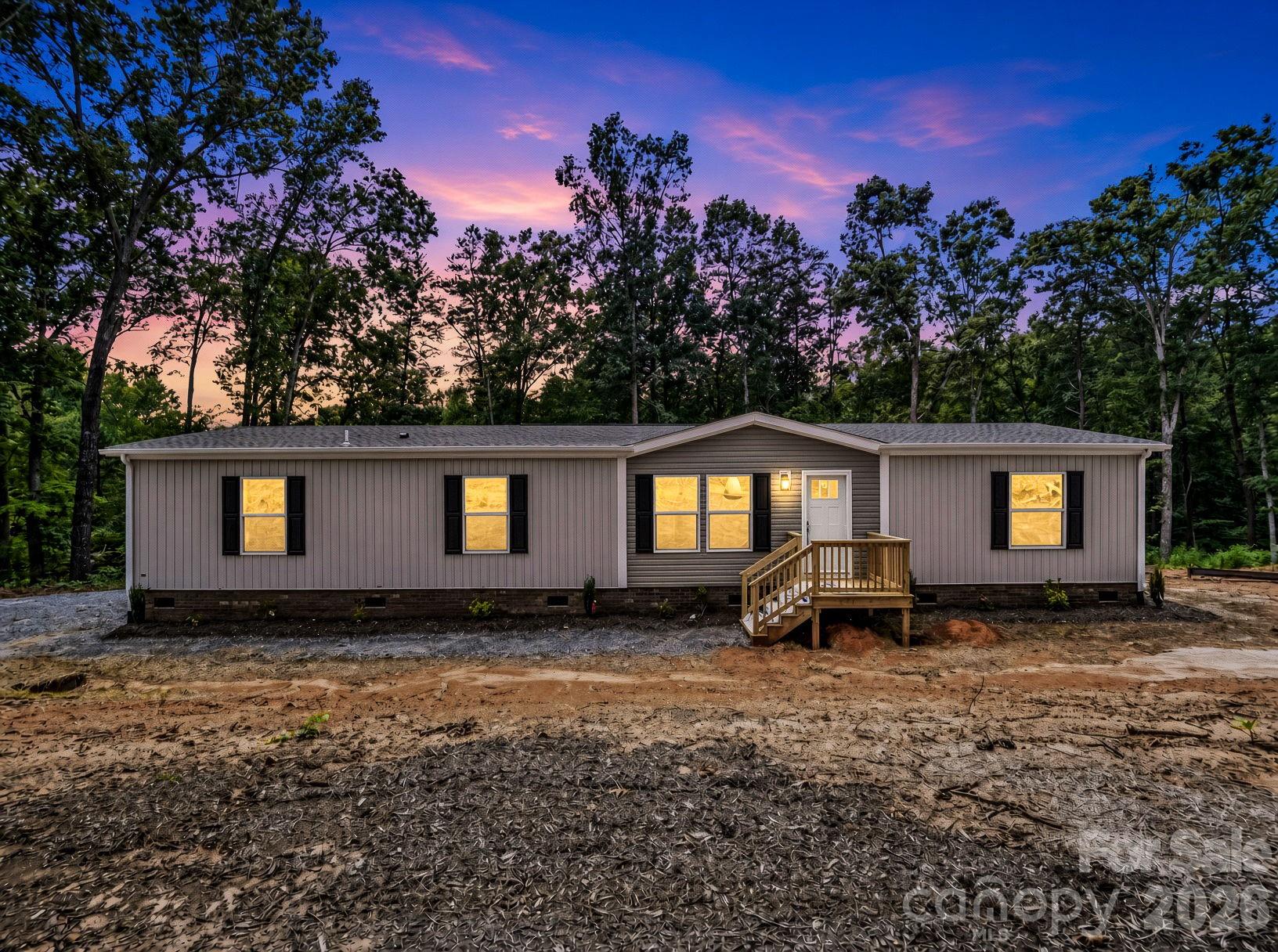 2617 Hudlow Road Forest City, NC 28043 - Photo 1 of 34 Gallery Image 1