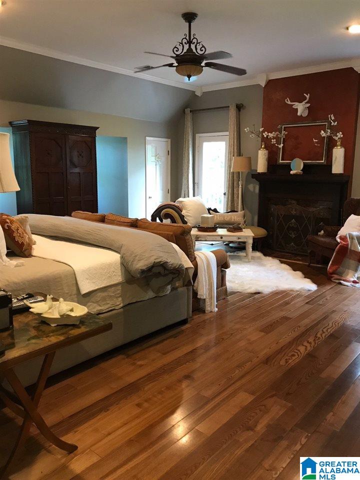 5018 Applecross Road Birmingham, AL 35242 - Photo 23 of 45