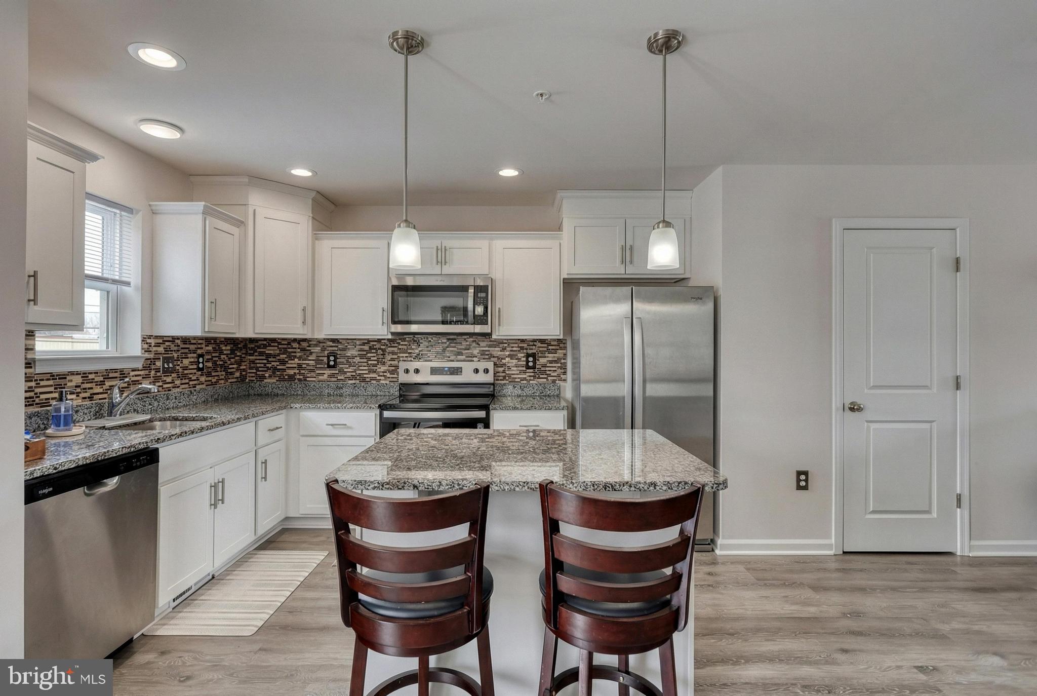 1 Landing Place, Unit 1 York, PA 17408 - Photo 11 of 54