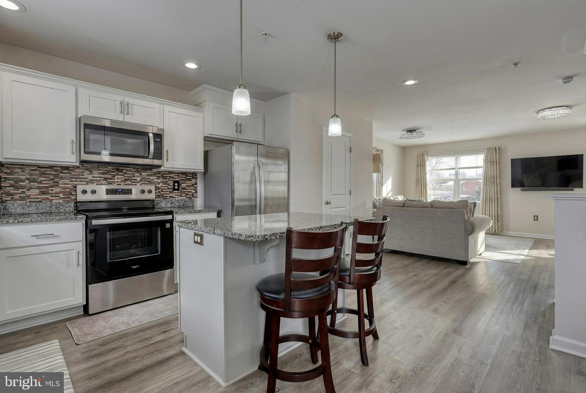 1 Landing Place, Unit 1 York, PA 17408 - Photo 14 of 54