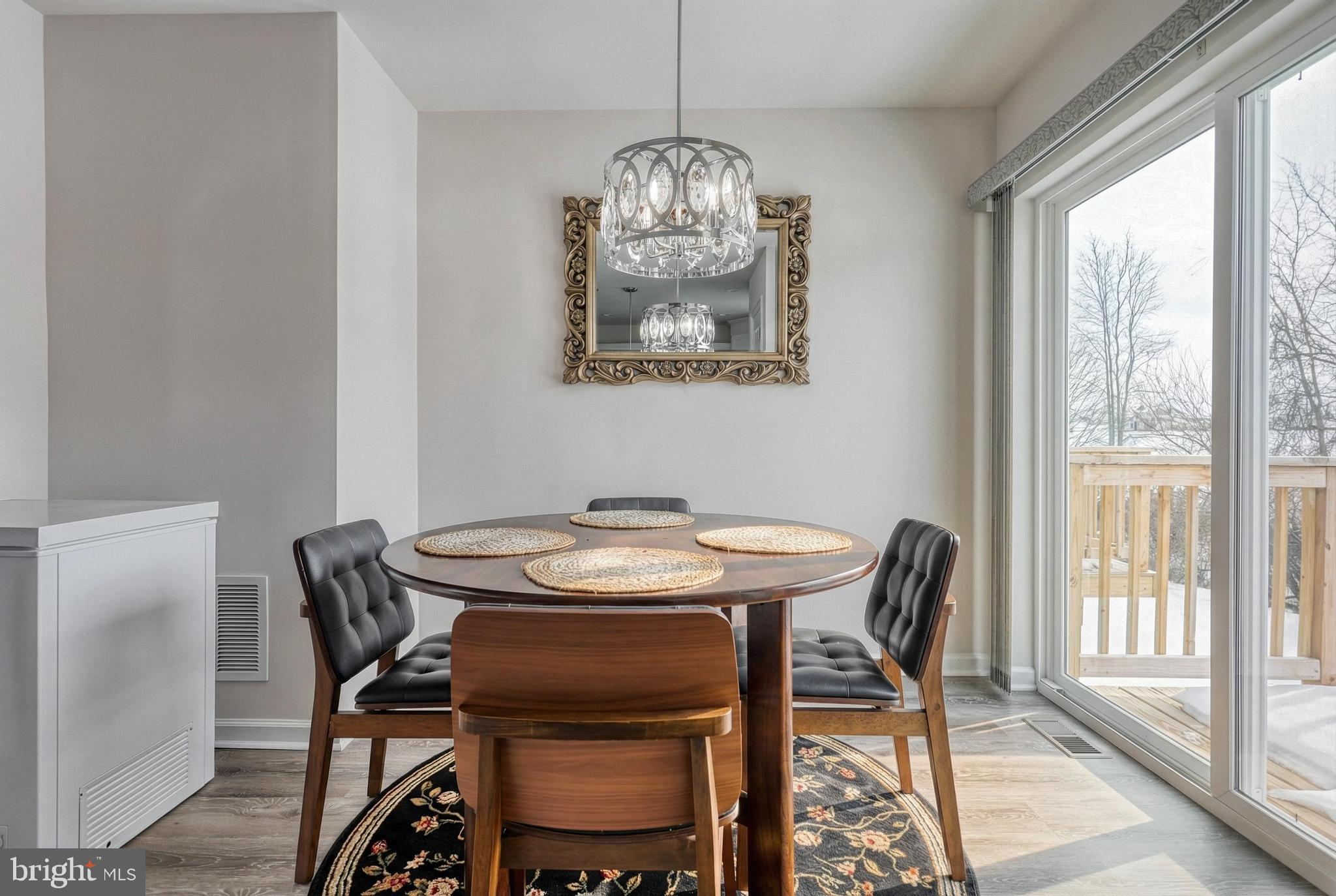 1 Landing Place, Unit 1 York, PA 17408 - Photo 16 of 54