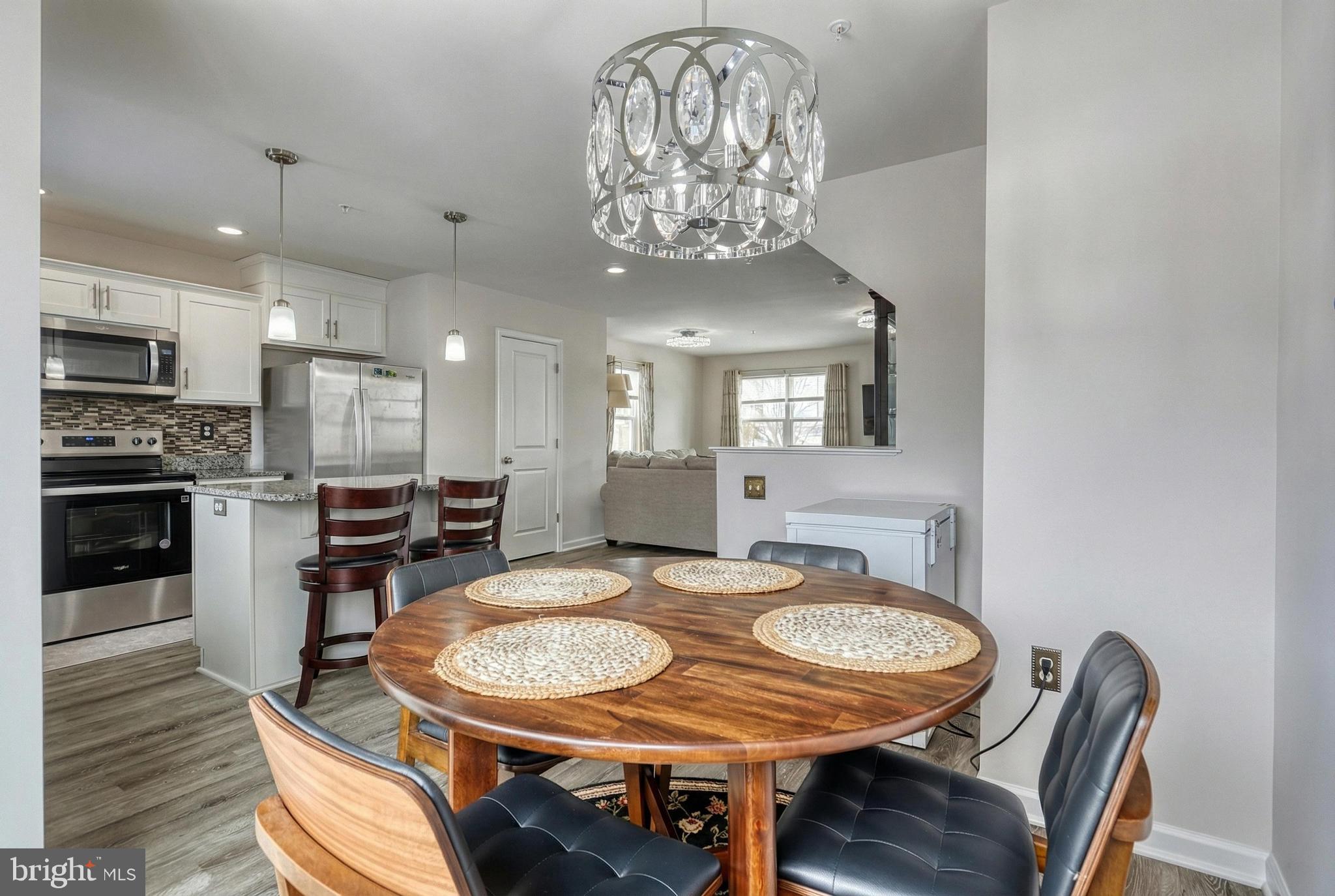 1 Landing Place, Unit 1 York, PA 17408 - Photo 18 of 54